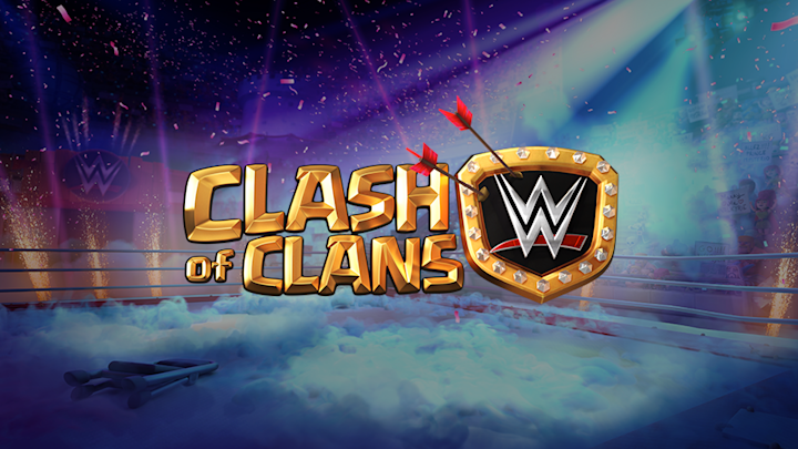 Find Cena Challenge - Global Leaderboard!
