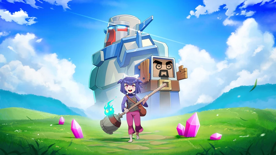 Anime-Medaillenereignis