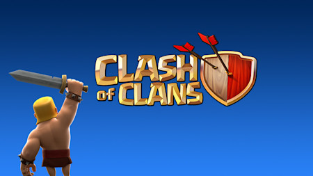 Selamat datang di Clash Esports!