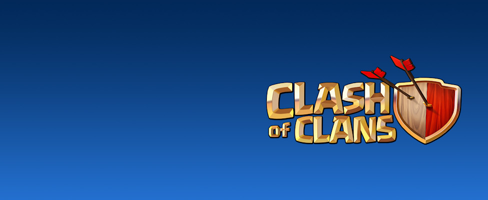 Selamat datang di Clash Esports!